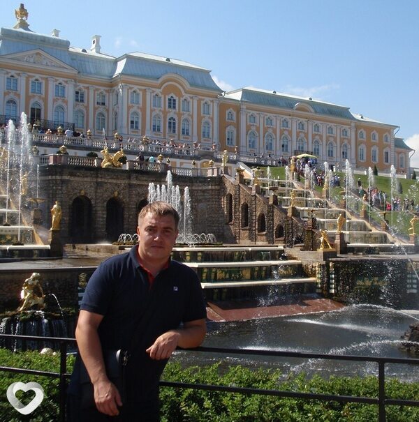 Алексей, Воротынец