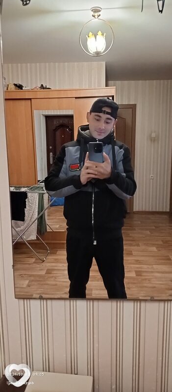 Александр, Ивье
