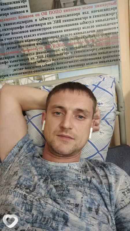 Эдуард, Грайворон