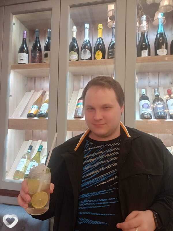 Илья, Хадыженск