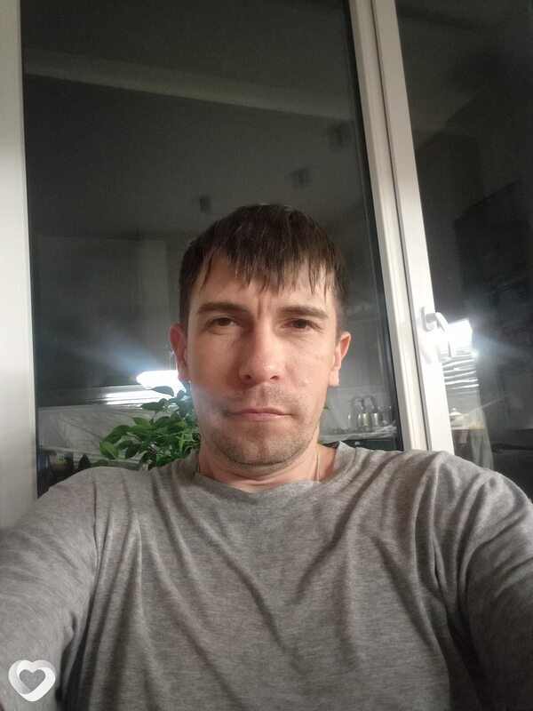 Владимир, Черняховск