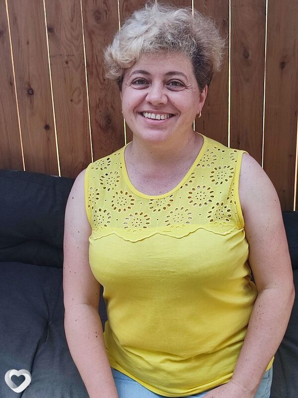 Liliya, 55, Киеве — анкета №1495375