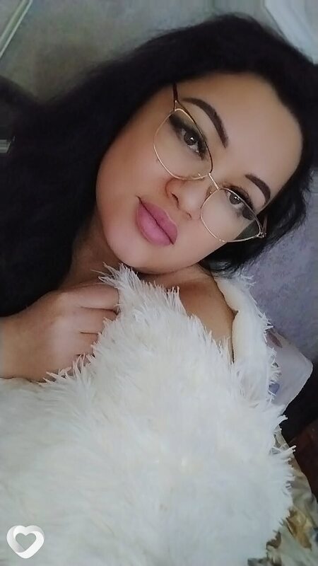 Ирина, 46, Солнечногорске — анкета №1495292