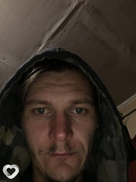 Leix, 32, Бресте — анкета №1495307