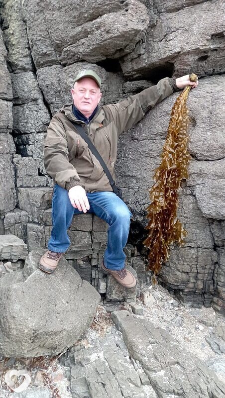 Владимир, 59, Уссурийске — анкета №1495310