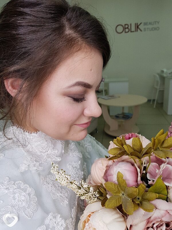 Елена, 31, Иркутске — анкета №1495329