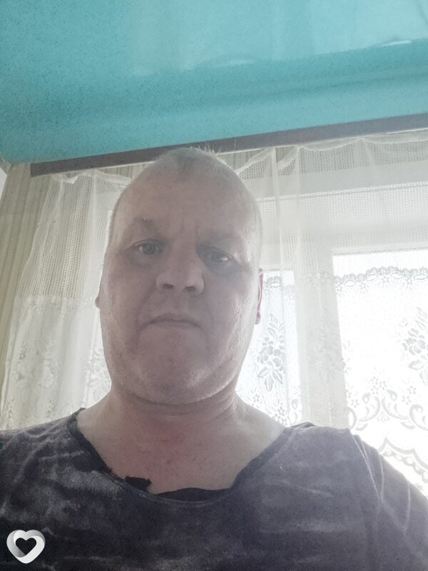 Виталий, 41, Невьянске — анкета №1495412