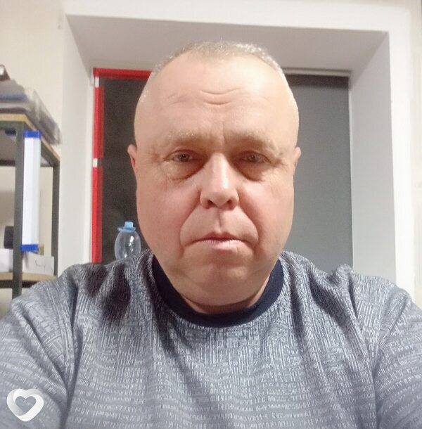 Виталий, Васильков