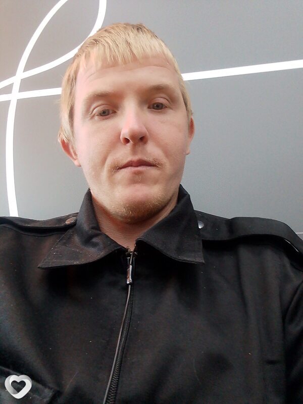 Slava, 28, Владивостоке — анкета №1495384