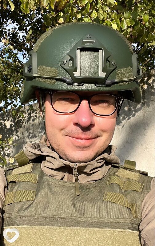 Константин, 24, Курске — анкета №1495388