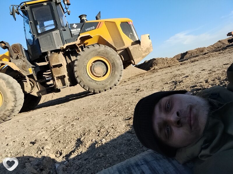 Дмитро, Абай