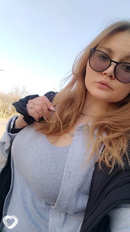Татьяна, 30, Астрахани — анкета №1495948