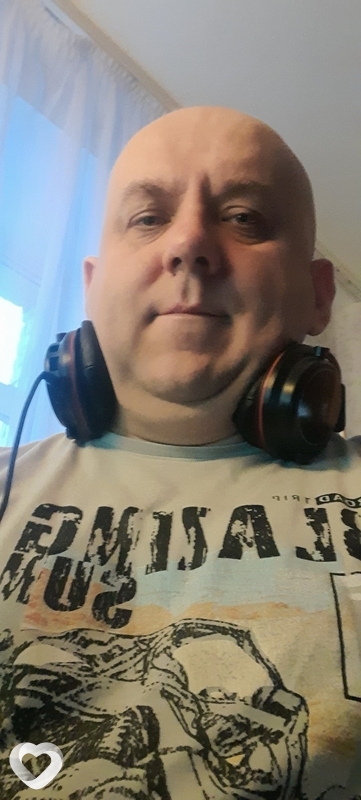 Алексей, 46, Нижнем Новгороде — анкета №1495504