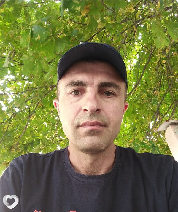 Vvv, 49, Владикавказе — анкета №1495536