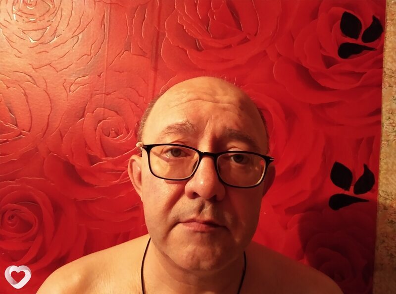 Александр, 51, Тынде — анкета №1495555