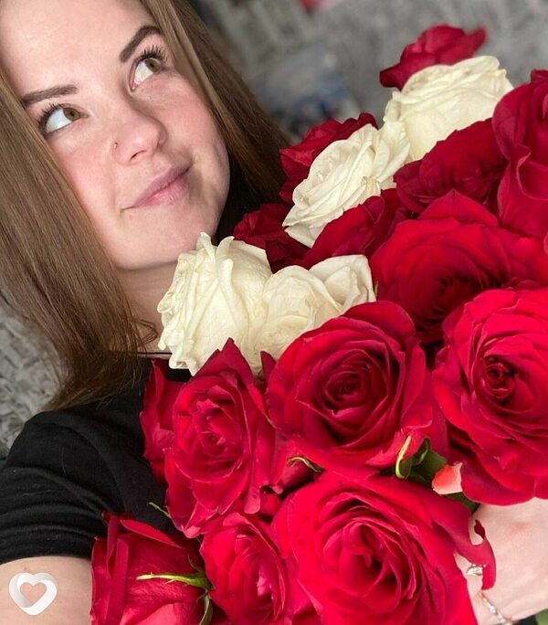 Татьяна, 36, Канске — анкета №1495696