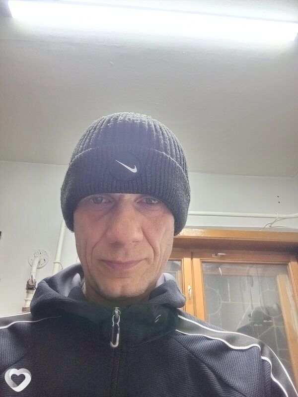 Анатолий, 48, Бийске — анкета №1495704