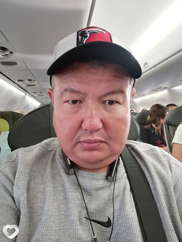 Медет, Зыряновск