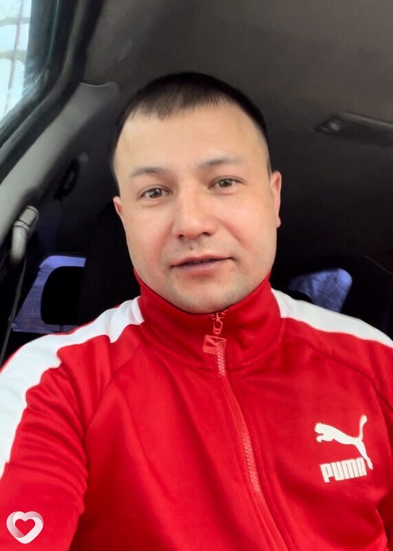 Владимир, 38, Самаре — анкета №1495577