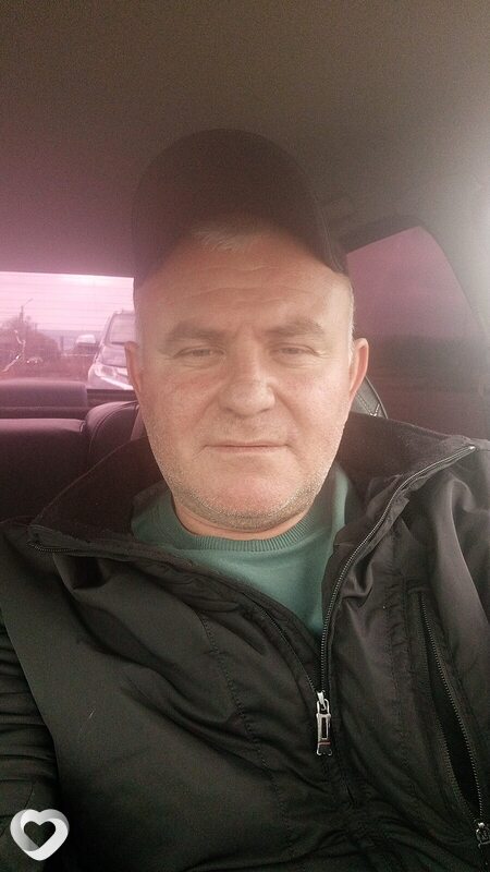 Евгений, 43, Валуйках — анкета №1495610