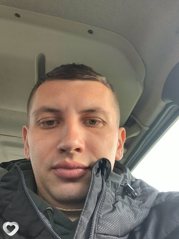 Виталий, 31, Самаре — анкета №1495617