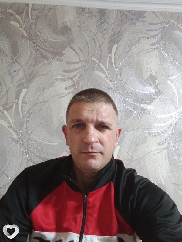Александр, 37, Краснодаре — анкета №1495631