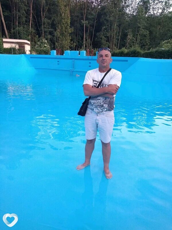 Паша, Брно