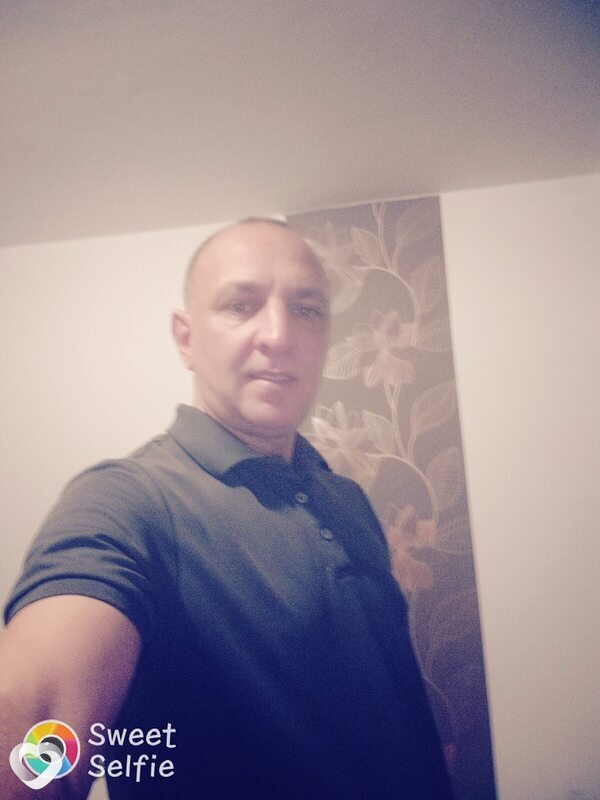 Claudiu, Slatina