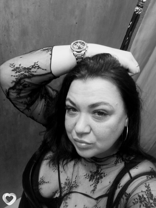 Оля, 41, Хабаровске — анкета №1495724