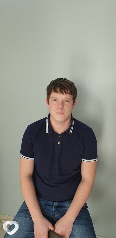 Федор, 35, Новокуйбышевске — анкета №1495811
