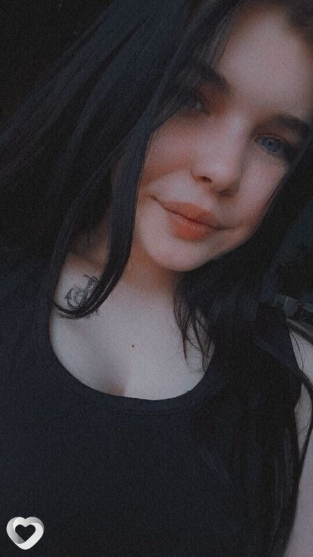 Mariya, 34, Тюмени — анкета №1495804