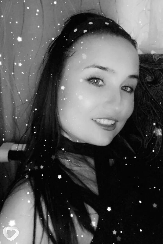 Елена, 34, Йошкар-Оле — анкета №1495805