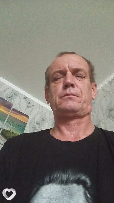 Андрей, 48, Воронеже — анкета №1495930