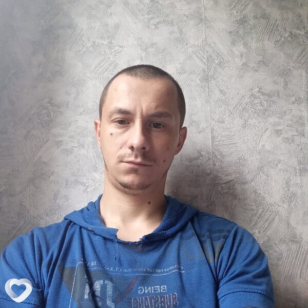 Алексей, 34, Новокузнецке — анкета №1496631