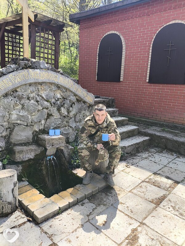 Айяяй, Воронеж