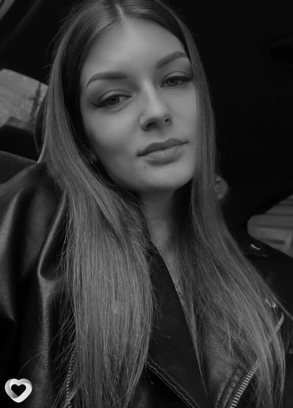Виктория, 31, Челябинске — анкета №1496068