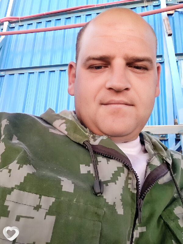 Дмитрий, 36, Могилев — анкета №1496149