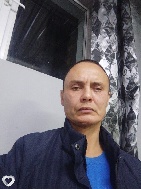 Артем, Салехард