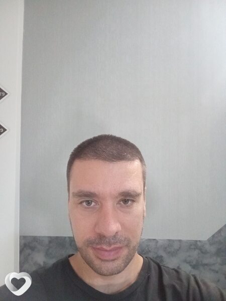 Илиев, Плевен