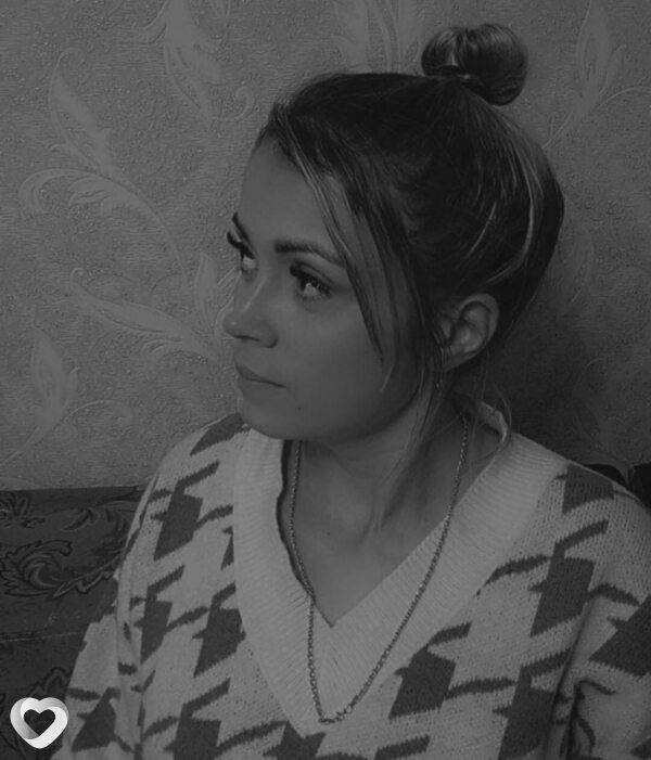 Юлия, 38, Богдановиче — анкета №1496330
