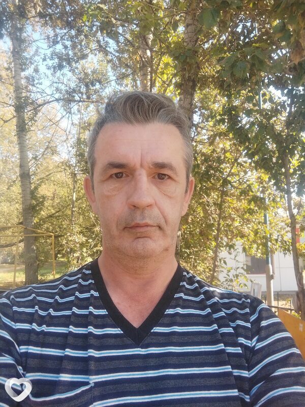 Алексей, 51, Домодедово — анкета №1496192