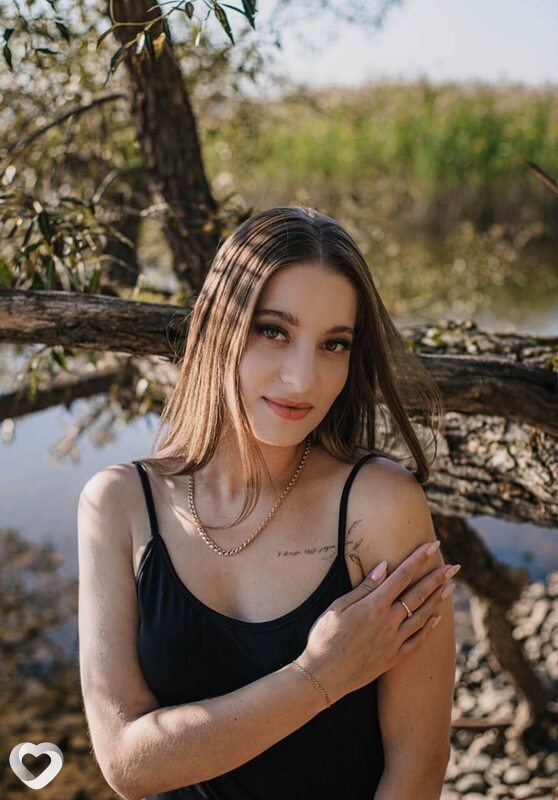 Екатерина, 35, Наро-Фоминске — анкета №1496496