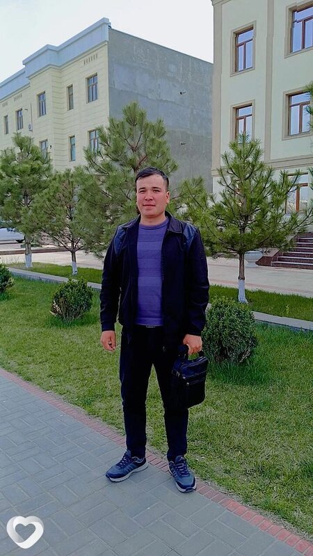 Minor, 26, Казани — анкета №1496229