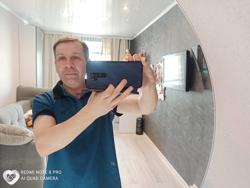 Дмитрий, 47, Челябинске — анкета №1496452