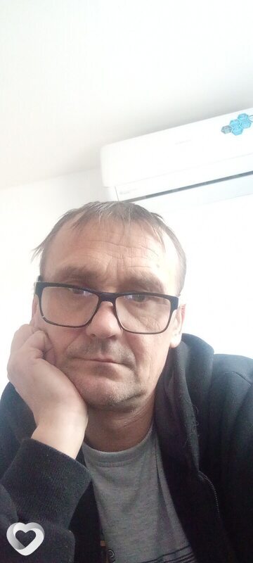 Дмитрий, Родники (Ивановская обл)