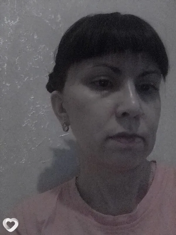 Елена, 44, Барнауле — анкета №1496369