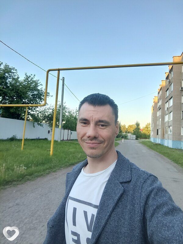 Артур, Агрыз
