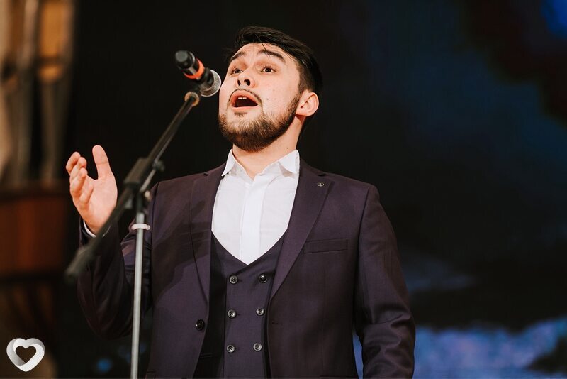 Айзат, 27, Казани — анкета №1496407