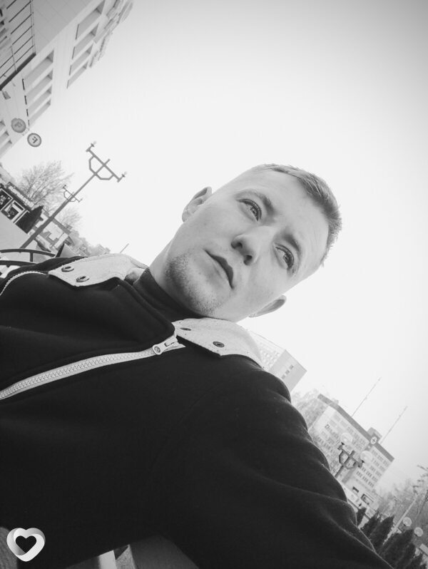 Алексей, Боровляны
