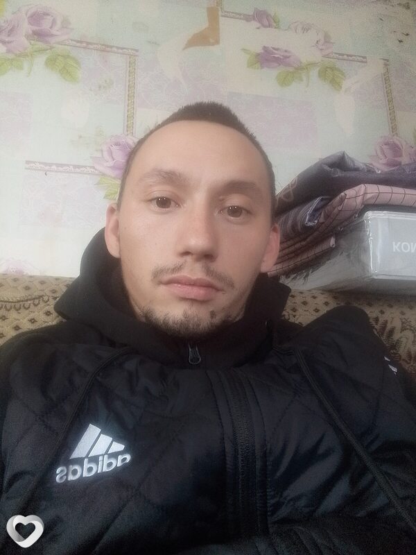 Евгений, Бакчар